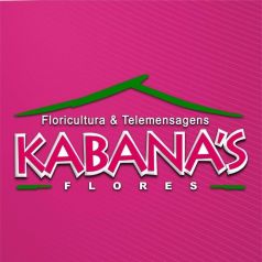 Kabanas Flores