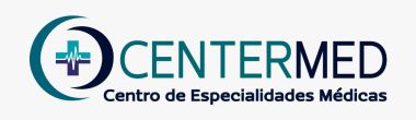 CenterMed - Centro de Especialidades Médicas