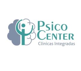 Psico Center - Clínicas Integradas